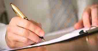 5 Migration Agents sanctioned since 1 July 2024
