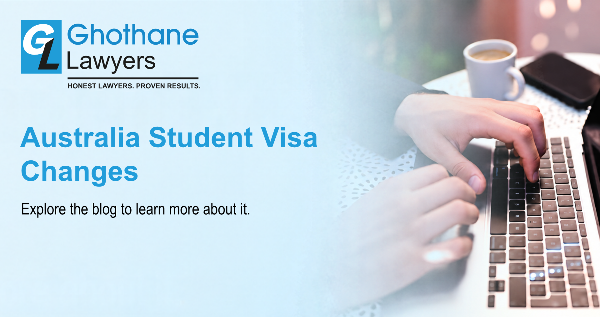 Australia Student Visa Changes: New Rules From 2 October 2026