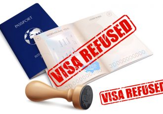 Visa_Refusal_Appeal